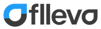 Fllevo
