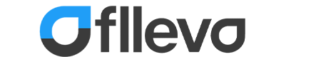 Fllevo